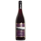 Jost Vineyards Coastal Red 2012